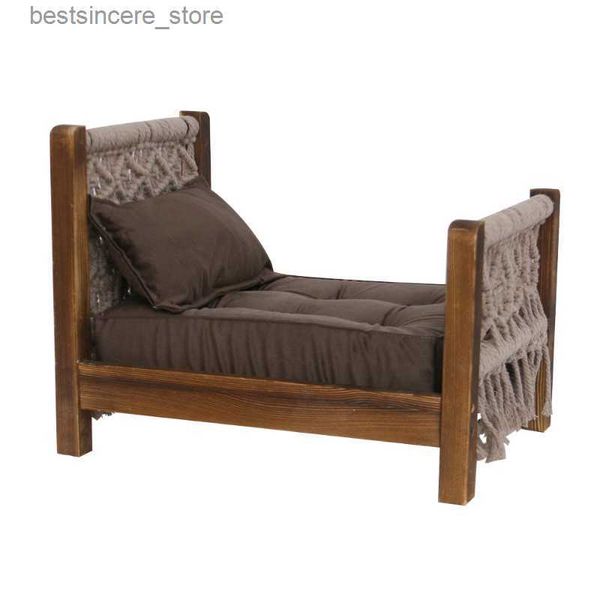 children's bed children's bed bedroom furniture p studio baby crib bed adaptable bed garden furniture set mattress extra bed l2305
children's bed children's bed bedroom furniture p studio baby crib bed adaptable bed garden furniture set mattress extra bed l2305