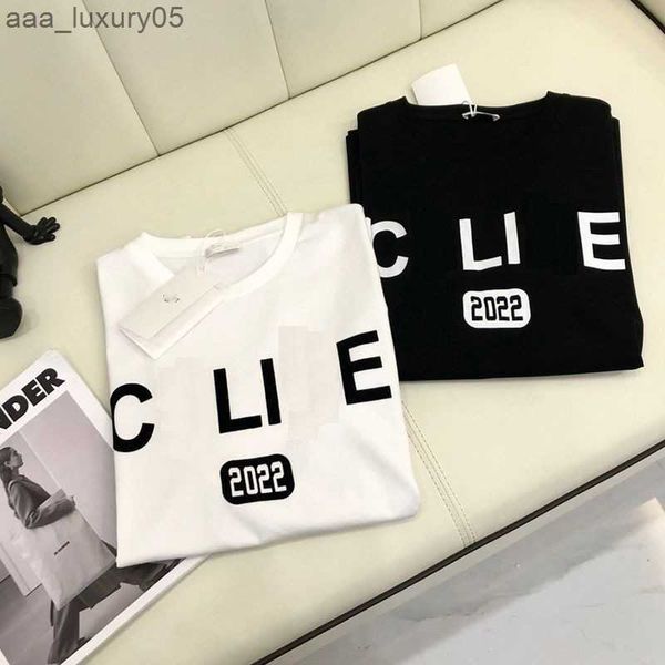 2023men's t shirts designer t shirt cotton round neck printing quick drying celine celin anti wrinkle men spring summer celiney high lo, White;black
2023men's t shirts designer t shirt cotton round neck printing quick drying celine celin anti wrinkle men spring summer celiney high lo, White;black