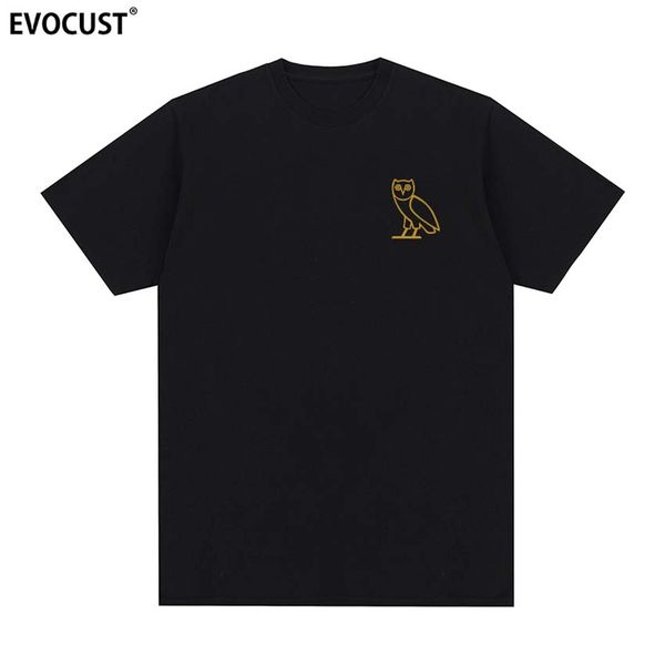 selling short-sleeved breathing fast drying multi-color t-shirt summer men's shirt european owl print summer men's fashion, White;black
selling short-sleeved breathing fast drying multi-color t-shirt summer men's shirt european owl print summer men's fashion, White;black