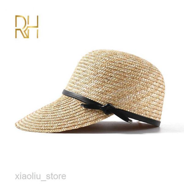 wide brim hats rh new women visor sun hats female wide brim wheat straw summer casual shade beach cap fashion leather bow sun hatssun block, Blue;gray
wide brim hats rh new women visor sun hats female wide brim wheat straw summer casual shade beach cap fashion leather bow sun hatssun block, Blue;gray