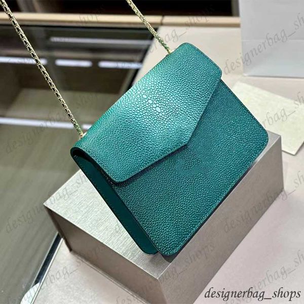 luxury bag designer bag women's fashion envelope bag exquisite chain shoulder crossbody with mirror leather shoulder bag 230609
luxury bag designer bag women's fashion envelope bag exquisite chain shoulder crossbody with mirror leather shoulder bag 230609