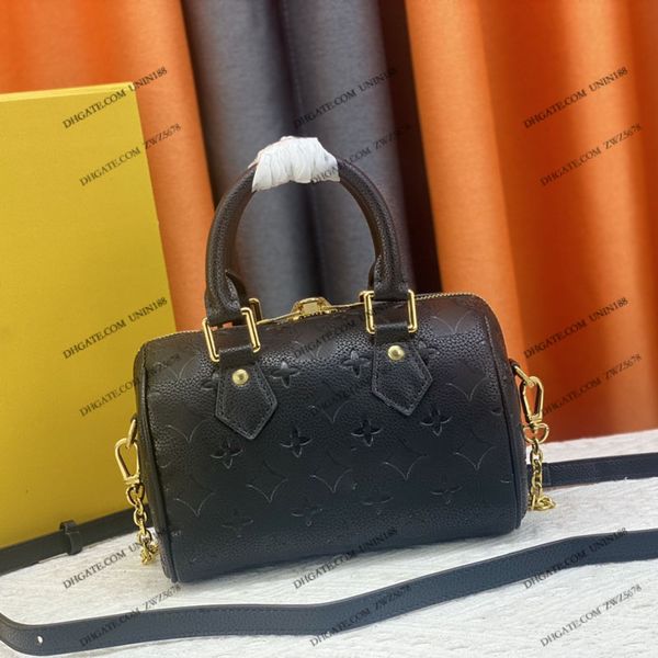23ss womens luxurys designers totes bag speedy handbags flowers pillow shouder crossbody women handbag pouch purse 20cm
23ss womens luxurys designers totes bag speedy handbags flowers pillow shouder crossbody women handbag pouch purse 20cm