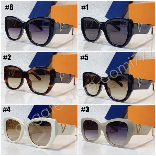 premium fashion big cat eye full frame sunglasses with metal logo for women or men summer sun glasses, White;black
premium fashion big cat eye full frame sunglasses with metal logo for women or men summer sun glasses, White;black
