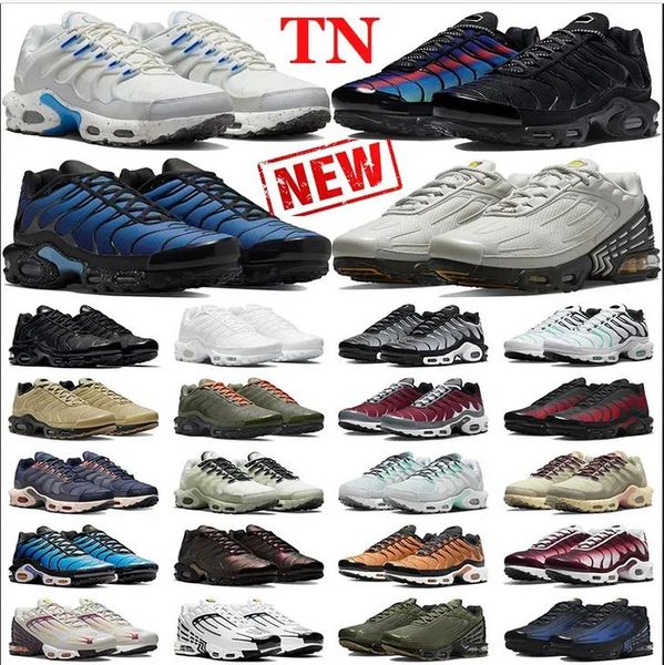2023 tn plus running shoe for mens triple black white university blue shoes volt sunset cherry all red cool wolf grey tns mens womens
2023 tn plus running shoe for mens triple black white university blue shoes volt sunset cherry all red cool wolf grey tns mens womens