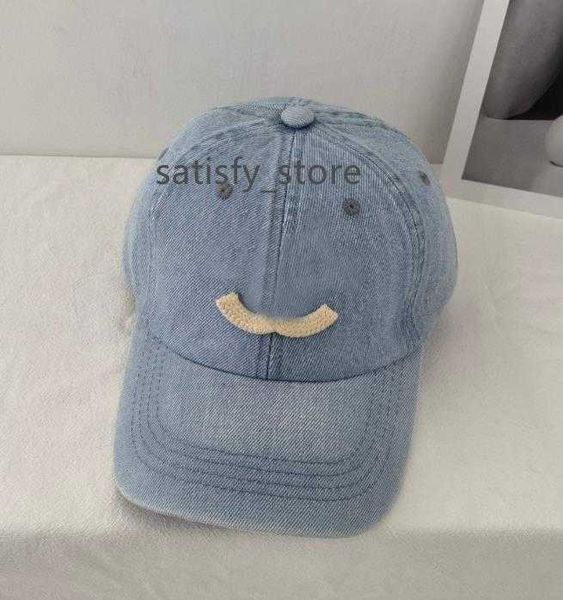 designer hats baseball womens mens caps luxury embroidery cotton cowboy adjustable hats ballhat sun hat fitted hats, Blue;gray
designer hats baseball womens mens caps luxury embroidery cotton cowboy adjustable hats ballhat sun hat fitted hats, Blue;gray