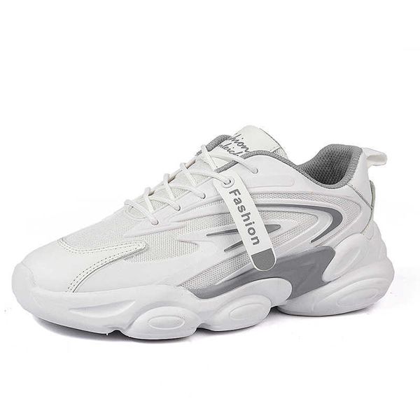 low mens casual running shoes clunky sneakers breathable white black green sports trainers
low mens casual running shoes clunky sneakers breathable white black green sports trainers