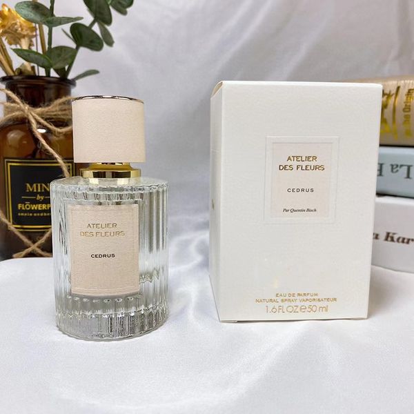 brand perfume for women cedrus anti-perspirant deodorant 50ml spray edp natural ladies fragrance 1.6 fl.oz body mist christmas valentine day
brand perfume for women cedrus anti-perspirant deodorant 50ml spray edp natural ladies fragrance 1.6 fl.oz body mist christmas valentine day