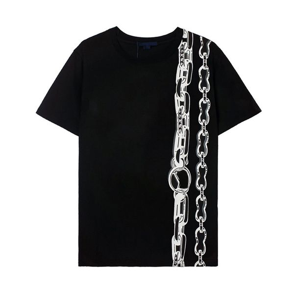 designer mens tshirts printed fashion man t-shirt cotton casual tees short sleeve hip hop h2y streetwear luxury tshirts m-3xl y8, White;black
designer mens tshirts printed fashion man t-shirt cotton casual tees short sleeve hip hop h2y streetwear luxury tshirts m-3xl y8, White;black