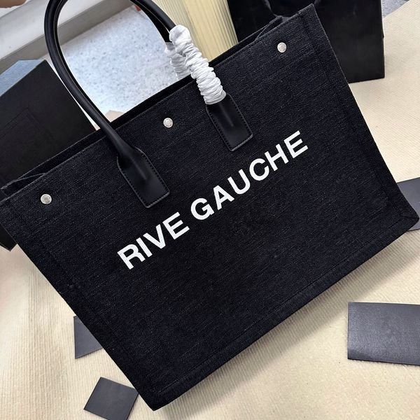 23 new summer designer bag women rive gauche tote bags hand-woven yd17 beach travel handbag lulu backpack luxury crossbody shopping wallet p
23 new summer designer bag women rive gauche tote bags hand-woven yd17 beach travel handbag lulu backpack luxury crossbody shopping wallet p