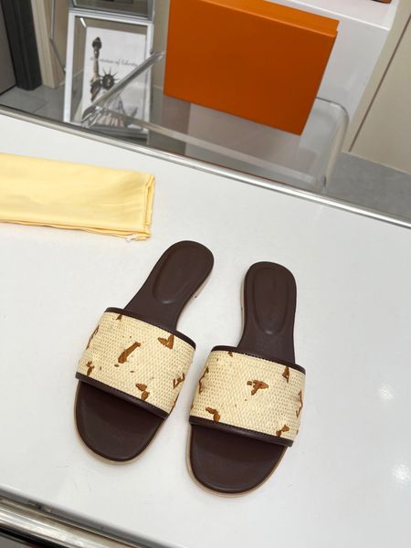 pksport slipper revival flat mules shoes 2023ss men women slides sandals designer black pink orange blue waterfront brown white summer flip
pksport slipper revival flat mules shoes 2023ss men women slides sandals designer black pink orange blue waterfront brown white summer flip