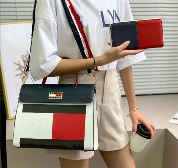 bags designer tote luxury handbags commuter bag lady casual shopping bag large shoulder bag vintage clutch makeup purse cosmetic coin compar
bags designer tote luxury handbags commuter bag lady casual shopping bag large shoulder bag vintage clutch makeup purse cosmetic coin compar