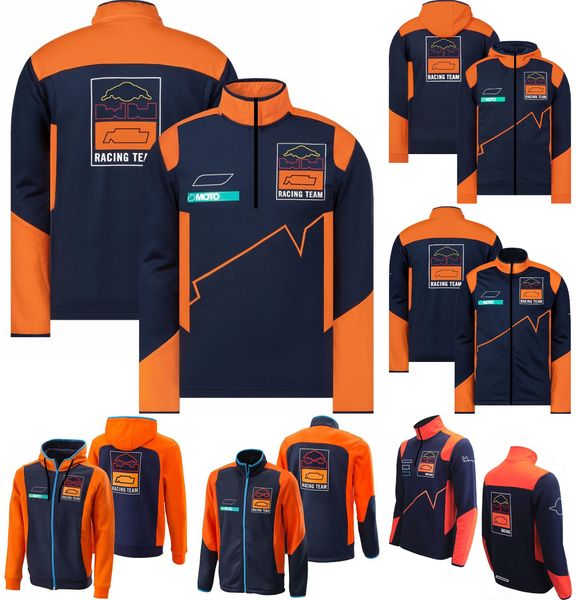 moto racing men's hoodie jackets motocross hoodies sweatshirt motorcycle jacket casual harajuku hooded pullover men's clothing coa
moto racing men's hoodie jackets motocross hoodies sweatshirt motorcycle jacket casual harajuku hooded pullover men's clothing coa