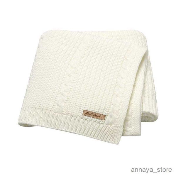 blankets baby blankets super soft newborn boy girl breathable knitted stroller bedding sleeping covers 90*70cm toddler infant throw quilt r2
blankets baby blankets super soft newborn boy girl breathable knitted stroller bedding sleeping covers 90*70cm toddler infant throw quilt r2
