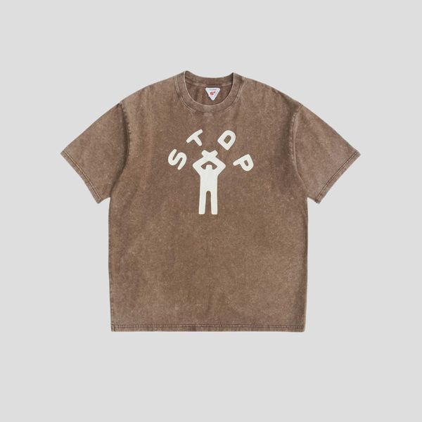 maminqin new stir fried wash loose round neck short sleeve t-shirt vintage ancient civilization series printed teeq, White;black
maminqin new stir fried wash loose round neck short sleeve t-shirt vintage ancient civilization series printed teeq, White;black