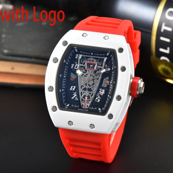 new all the crime quartz watch dial work, leisure fashion scanning tick sports watches, Slivery;brown
new all the crime quartz watch dial work, leisure fashion scanning tick sports watches, Slivery;brown