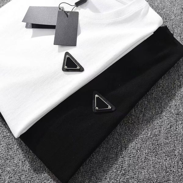 mens tshirt designer quality tshirt men man tshirts and women short t-shirt couple models cotton luxury men hip hop clothes luxury tshirt, White;black
mens tshirt designer quality tshirt men man tshirts and women short t-shirt couple models cotton luxury men hip hop clothes luxury tshirt, White;black