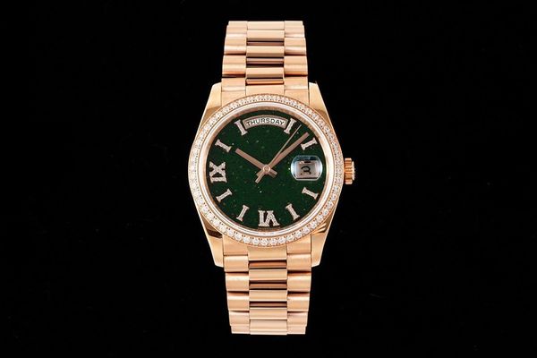 moissanite mosang stone diamond watches customization can pass the test of mens automatic mechanical movement waterproof watch n5, Slivery;golden
moissanite mosang stone diamond watches customization can pass the test of mens automatic mechanical movement waterproof watch n5, Slivery;golden