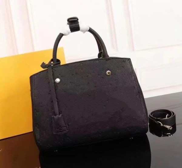 fashion women classic bag handbag women leather handbags womens crossbody vintage clutch tote shoulder embossing messenger bags
fashion women classic bag handbag women leather handbags womens crossbody vintage clutch tote shoulder embossing messenger bags