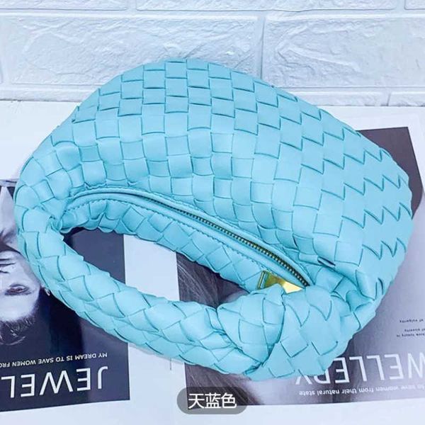 tote abottegas vneta shoulder authentic teen jodie bags genuine leather handbags veneta woven luxury designer womens crossbody purses yitqm
tote abottegas vneta shoulder authentic teen jodie bags genuine leather handbags veneta woven luxury designer womens crossbody purses yitqm
