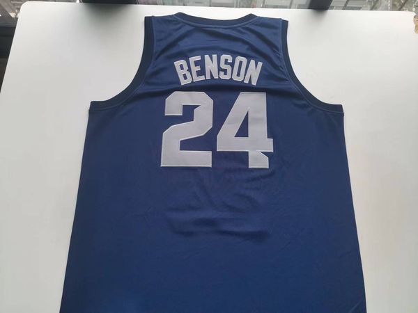 college basketball wears physical ps nevada wolf pack 24 benson dark grey men youth women vintage high school size s-5xl or any name and num, Black
college basketball wears physical ps nevada wolf pack 24 benson dark grey men youth women vintage high school size s-5xl or any name and num, Black