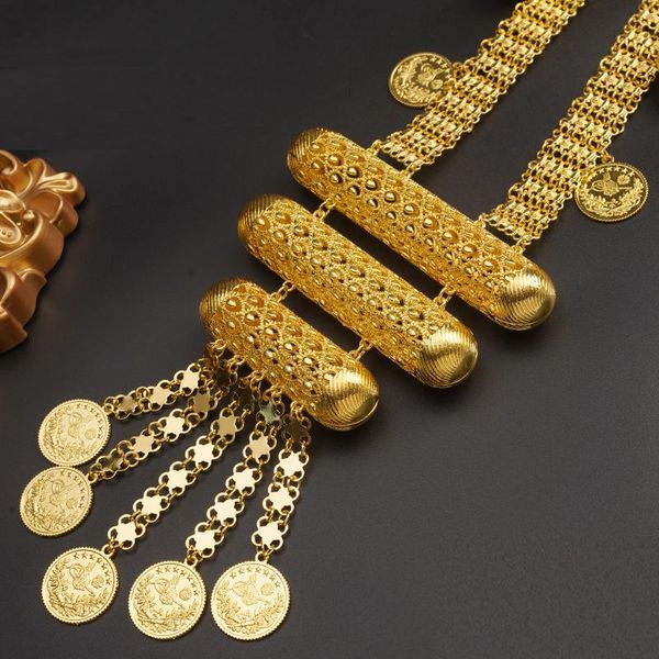 necklaces new luxury dubai arab wedding jewelry gold plated necklace kurdishstyle pendant necklace turkey totem coin pendant, Silver
necklaces new luxury dubai arab wedding jewelry gold plated necklace kurdishstyle pendant necklace turkey totem coin pendant, Silver