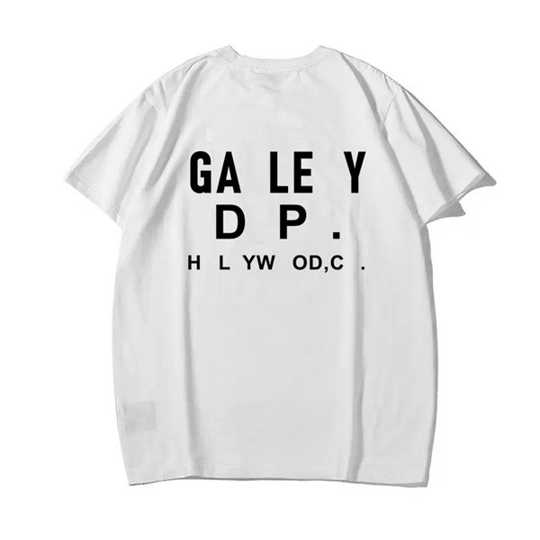 men's tshirts designer cotton round neck printing shirts for men printed mens tees women t shirts designer t-shirts cottons man casual, White;black
men's tshirts designer cotton round neck printing shirts for men printed mens tees women t shirts designer t-shirts cottons man casual, White;black