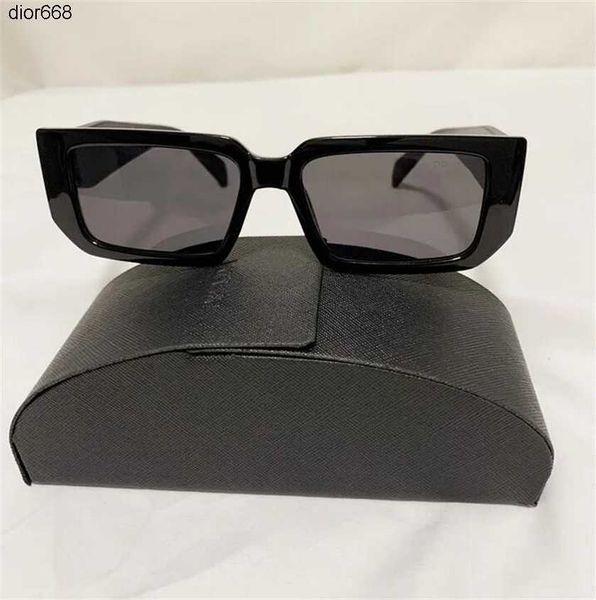 fashion luxury sunglasses lens designer womens mens goggle senior eyewear for women eyeglasses frame vintage metal sun glasses, White;black
fashion luxury sunglasses lens designer womens mens goggle senior eyewear for women eyeglasses frame vintage metal sun glasses, White;black
