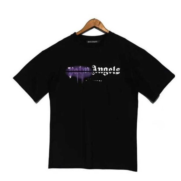 summer mens women palm angel t shirt palms designers letter print men's women's t-shirt round neck short sleeve casual tees qwsoff, White;black
summer mens women palm angel t shirt palms designers letter print men's women's t-shirt round neck short sleeve casual tees qwsoff, White;black