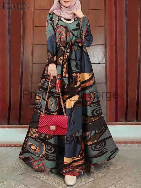 casual dresses women vintage dubai turkey abaya hijab dress zanzea spring long sleeve floral printed muslim dress robe femme ramadan dresses, Black;gray
casual dresses women vintage dubai turkey abaya hijab dress zanzea spring long sleeve floral printed muslim dress robe femme ramadan dresses, Black;gray