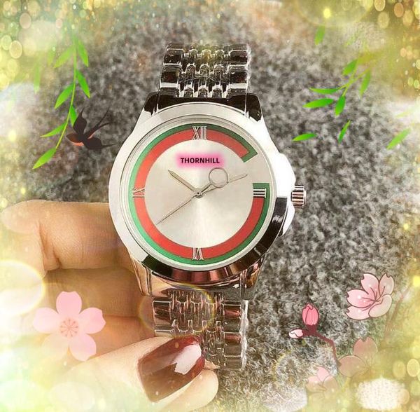 model fashion lady quartz watches 38mm casual bee women rose gold silver clock luxury female watch gifts, Slivery;brown
model fashion lady quartz watches 38mm casual bee women rose gold silver clock luxury female watch gifts, Slivery;brown