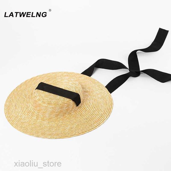 wide brim hats wholesale wide brim straw hat for women long ribbon ladies beach hats fashion dress up children summer sun visor capssun bloc, Blue;gray
wide brim hats wholesale wide brim straw hat for women long ribbon ladies beach hats fashion dress up children summer sun visor capssun bloc, Blue;gray