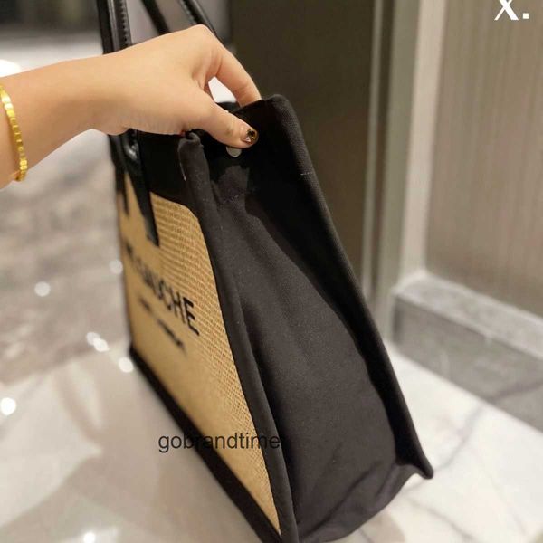 rive woven hands shopping outlet designer gauche yslsbags embroidered women and bag size 48 36 travel capacity abrasion dirt resistant wqe4
rive woven hands shopping outlet designer gauche yslsbags embroidered women and bag size 48 36 travel capacity abrasion dirt resistant wqe4