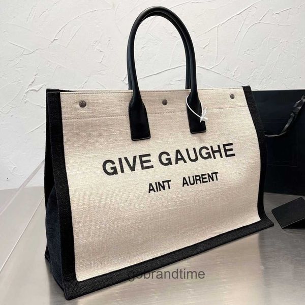 outlet four yslsbags bag seasons designer rive gauche new hands canvas travel capacity abrasion and dirt resistant g9zc
outlet four yslsbags bag seasons designer rive gauche new hands canvas travel capacity abrasion and dirt resistant g9zc