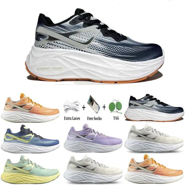 aero glide running shoes for men women lightweight wear-resistant anti slip athletic granite ashes tender peach bleached sand sneakers sport
aero glide running shoes for men women lightweight wear-resistant anti slip athletic granite ashes tender peach bleached sand sneakers sport