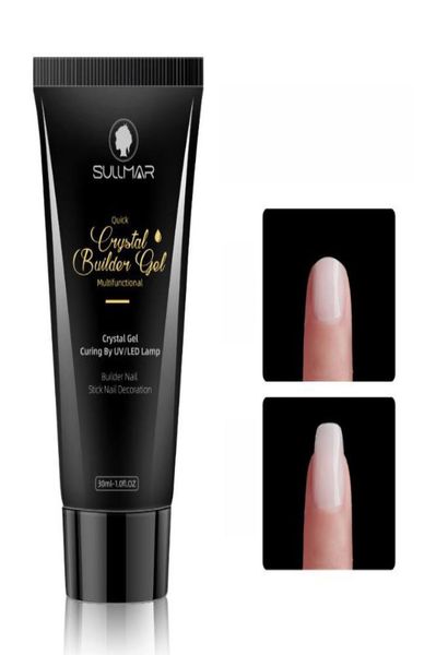 30ml poly gel acrylic nail extension gum gel polygel quick builder uv led nail extension non form cristal gel9953351, Red;pink
30ml poly gel acrylic nail extension gum gel polygel quick builder uv led nail extension non form cristal gel9953351, Red;pink