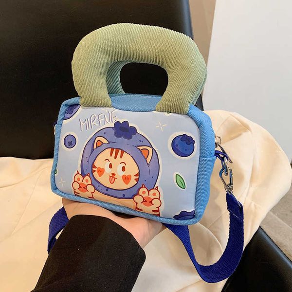 pink fashionable cute girl versatile bag for women 2023 new work crossbody bag fashion handbag small bag
pink fashionable cute girl versatile bag for women 2023 new work crossbody bag fashion handbag small bag