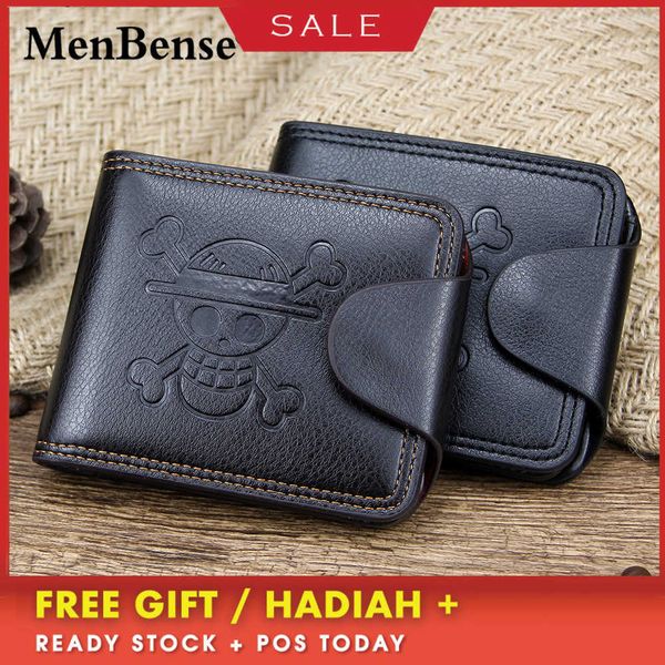 luxury brand mini designer wallet straight new men's multi card position trend cartoon short wallet mans wallets genuine leather, Red;black
luxury brand mini designer wallet straight new men's multi card position trend cartoon short wallet mans wallets genuine leather, Red;black