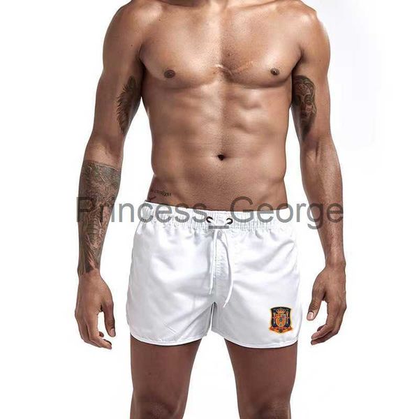 men's swimwear 2023 men's swim shorts summer colorful swimwear man swimsuit swimming trunks beach shorts surf board male clothing
men's swimwear 2023 men's swim shorts summer colorful swimwear man swimsuit swimming trunks beach shorts surf board male clothing