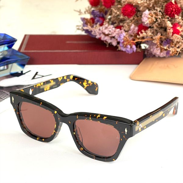 jacques 'new fashion men and women handmade japanese eyewear uv400 retro full-frame glasses made from hoda panels, White;black
jacques 'new fashion men and women handmade japanese eyewear uv400 retro full-frame glasses made from hoda panels, White;black