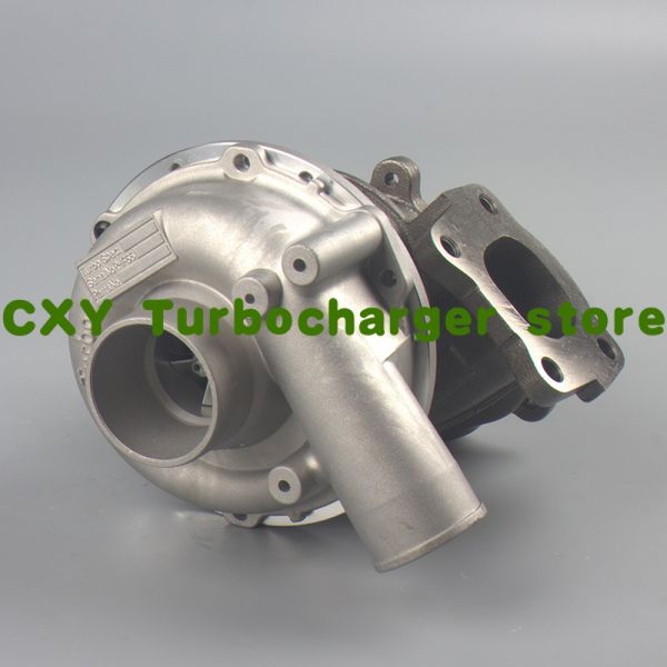 turbocharger for rhf55 vb440031 8973628390 turbocharger for hitachi zaxis 200-3 4hk1
turbocharger for rhf55 vb440031 8973628390 turbocharger for hitachi zaxis 200-3 4hk1