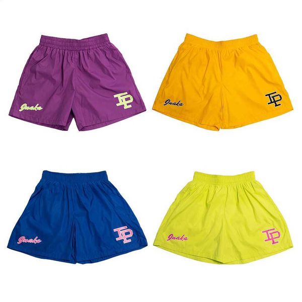 double mesh shorts for summer otherwise quick dry breathable active classic gym ip, White;black
double mesh shorts for summer otherwise quick dry breathable active classic gym ip, White;black