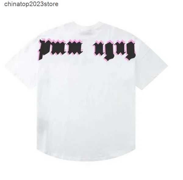 2023 summer men womens palm angles t-shirts mans stylist tee guillotine bear palms printed short sleeve truncated bears tees angel t shirt 1, White;black
2023 summer men womens palm angles t-shirts mans stylist tee guillotine bear palms printed short sleeve truncated bears tees angel t shirt 1, White;black