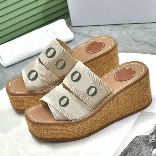 beach slippers designer shoe women shoes platform wedges sandals high heel slides heels thick bottom cartoon slipper alphabet cloth letter l, Black
beach slippers designer shoe women shoes platform wedges sandals high heel slides heels thick bottom cartoon slipper alphabet cloth letter l, Black