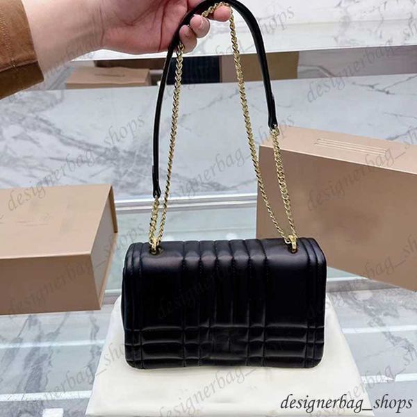 designer bags luxury bags chain leather bags women designer shoulder bags crossbody bags handbags pink bags popular models 230319
designer bags luxury bags chain leather bags women designer shoulder bags crossbody bags handbags pink bags popular models 230319