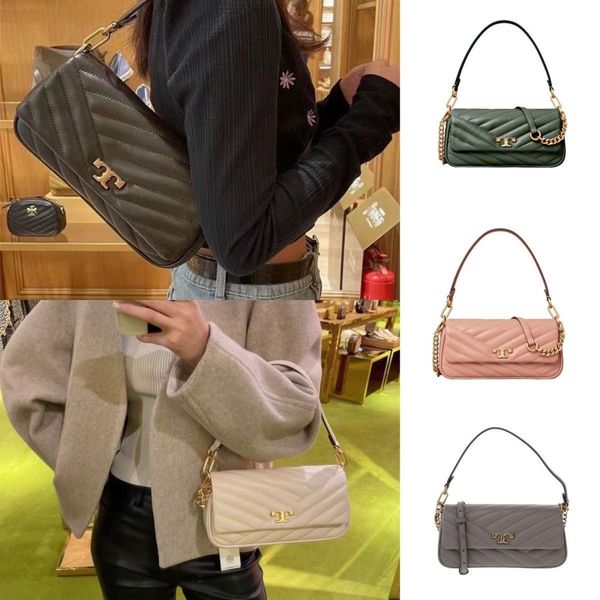 leather wear shoulder bags fashion metal buckle designed stripe designers handbags cross body purse totes camera shape removable shoulder st
leather wear shoulder bags fashion metal buckle designed stripe designers handbags cross body purse totes camera shape removable shoulder st