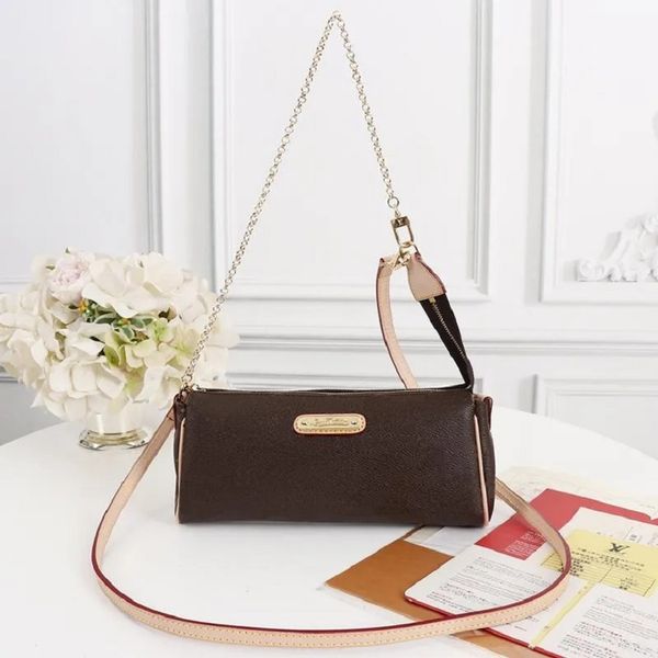 women's crossbody bag fashion handbag famous eva shoulder purse luxury leather handbag hobo handbag carry m95567
women's crossbody bag fashion handbag famous eva shoulder purse luxury leather handbag hobo handbag carry m95567