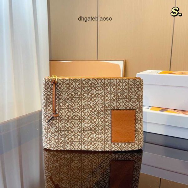 loewbags designer simple capacity purse anagram bags handbags 2023 women women's handheld high bag envelope trendy underarm fashion w6a
loewbags designer simple capacity purse anagram bags handbags 2023 women women's handheld high bag envelope trendy underarm fashion w6a