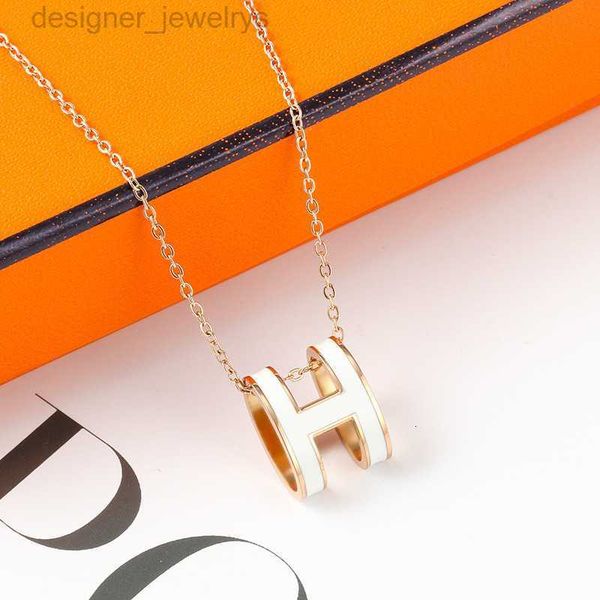designer jewelry letter pendant necklaces fashion for womans hip hop jewelry titanium gold plate colorfast hypoallergenic party gift celtic, Silver
designer jewelry letter pendant necklaces fashion for womans hip hop jewelry titanium gold plate colorfast hypoallergenic party gift celtic, Silver