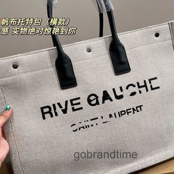 travel hands outlet bag new small spring/summer 2023 large ylbags designer capacity shoulder women's commuter big versatile rive abrasi
travel hands outlet bag new small spring/summer 2023 large ylbags designer capacity shoulder women's commuter big versatile rive abrasi