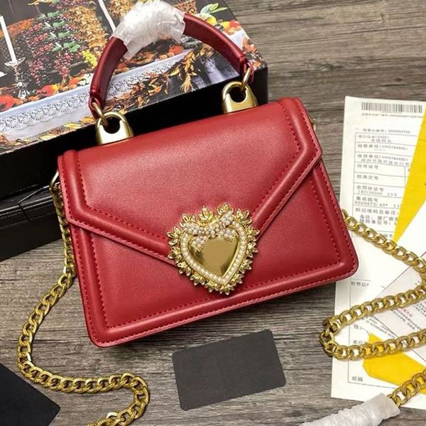 mini alligator pattern shoulder bags chain crossbody bags evening handbag jewelry heart zipper clutch wallet inside pocket chains leather sh
mini alligator pattern shoulder bags chain crossbody bags evening handbag jewelry heart zipper clutch wallet inside pocket chains leather sh